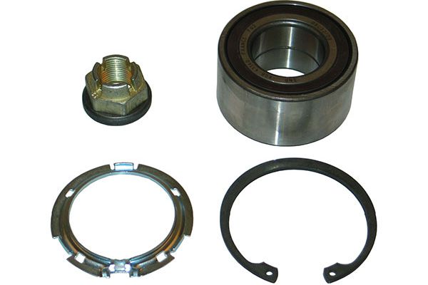 Zestaw łożysk koła KAVO PARTS WBK-6505