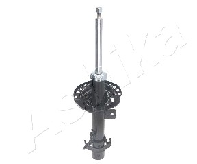 Amortyzator ASHIKA MA-13500