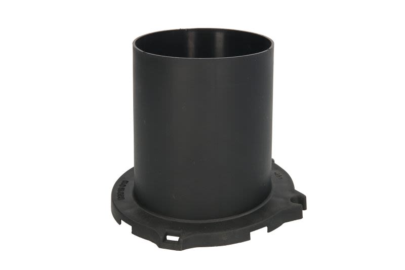 Osłona  miecha powietrznego MAGNUM TECHNOLOGY A9X016MT