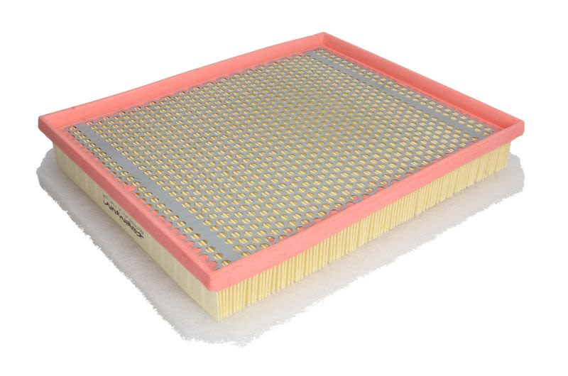 Filtr powietrza JC PREMIUM B2X057PR