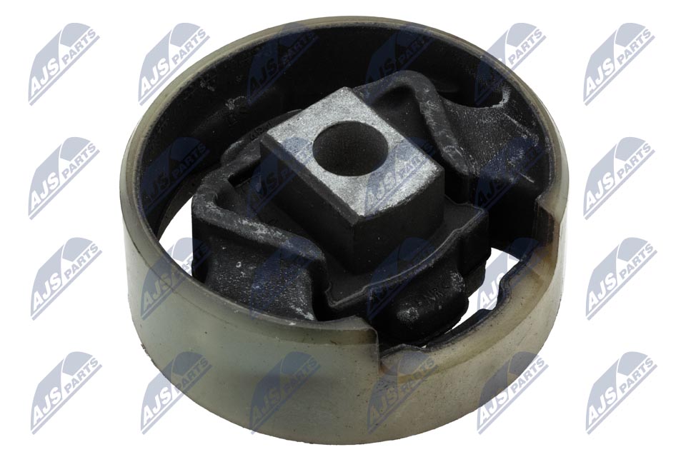 Uchwyt, zawieszenie silnika NTY ZPS-AU-021