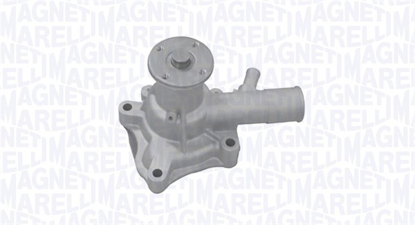 Pompa wody MAGNETI MARELLI 352316171121