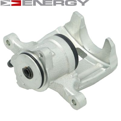 Zacisk hamulca ENERGY ZH0188