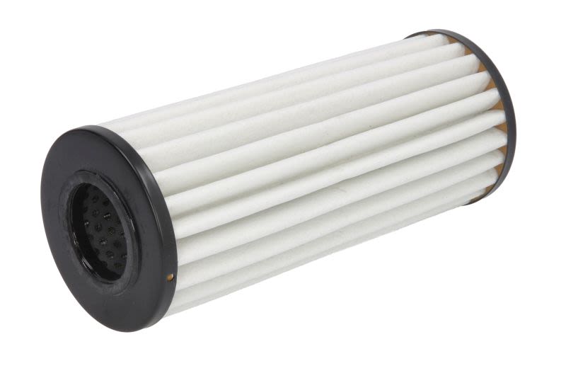 Filtr paliwa FLEETGUARD FF5465