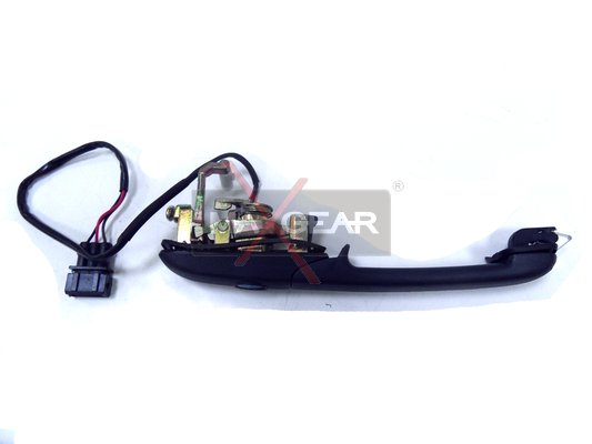 Klamka drzwi MAXGEAR 28-0064