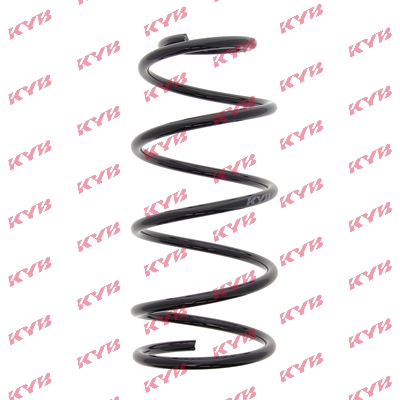 Sprężyna zawieszenia KYB RC3010