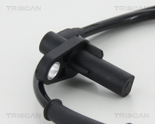 Czujnik ABS TRISCAN 8180 16113
