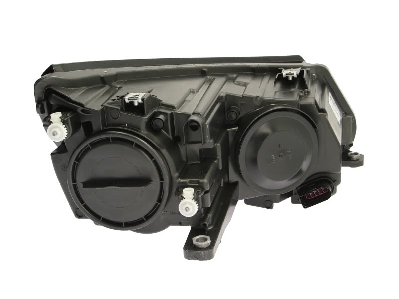 Reflektor HELLA 1EL 010 749-211
