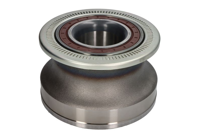 Zestaw łożysk koła SKF VKBA 5422
