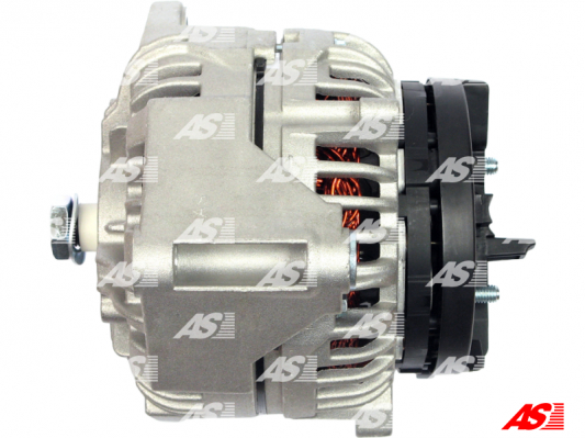 Alternator AS-PL A0258