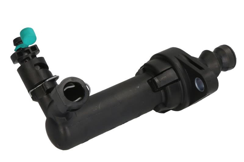 Siłownik sprzęgła VALEO 804794