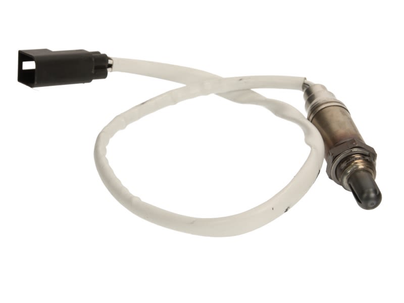 Sonda lambda BOSCH 0 258 003 779