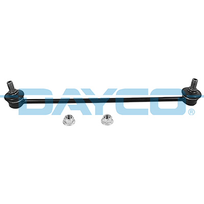 Łącznik stabilizatora DAYCO DSS1523