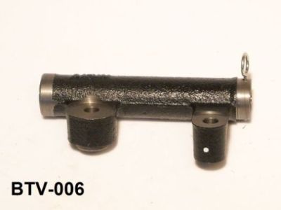 Napinacz paska osprzętu AISIN BTV-006