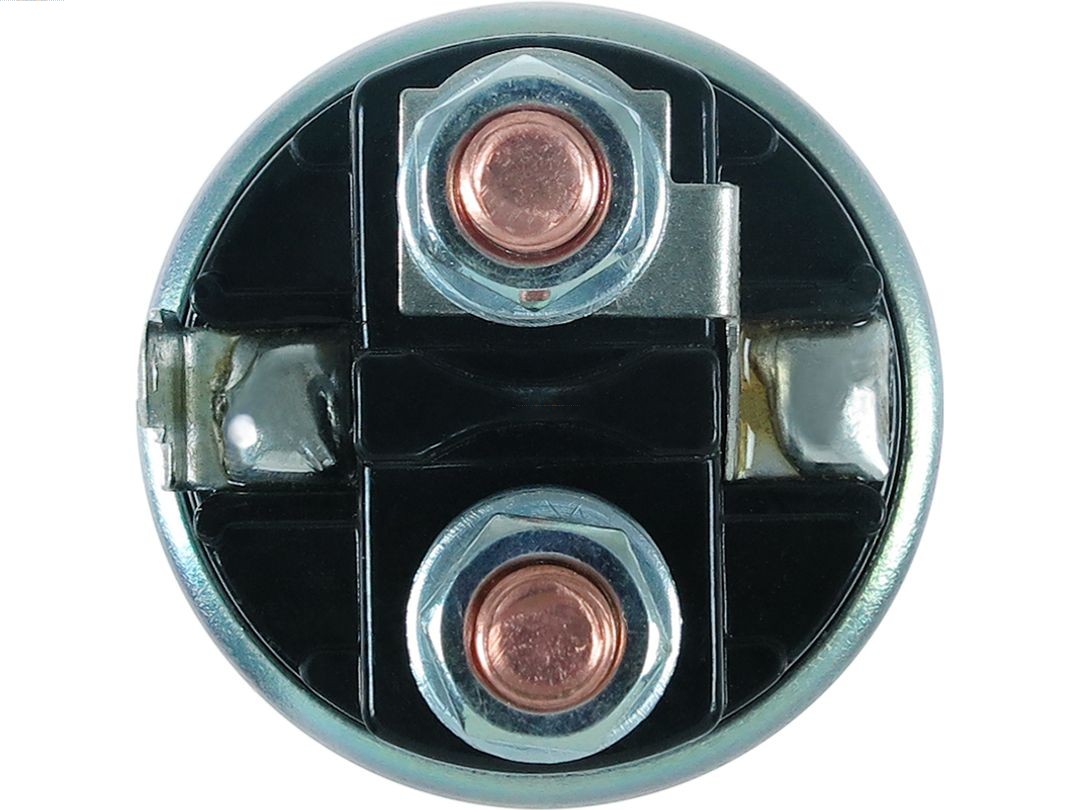 Włącznik elektromagnetyczny, rozrusznik AS-PL SS5265S