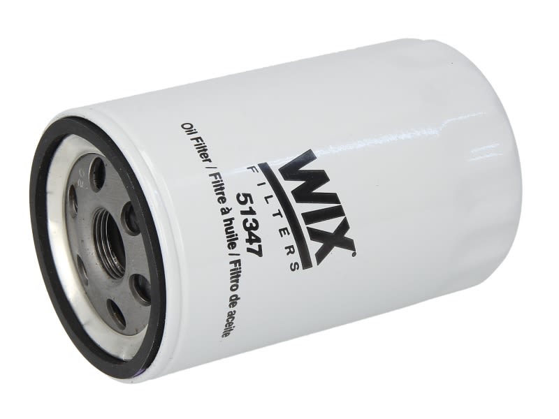 Filtr oleju WIX FILTERS 51347