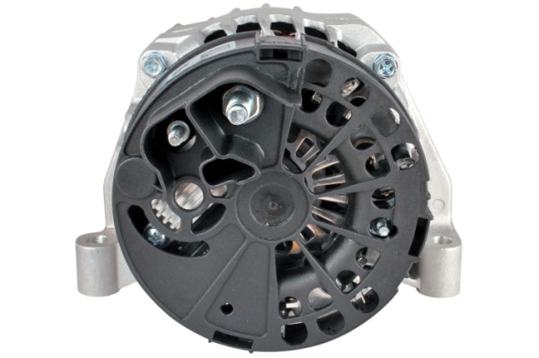 Alternator HELLA 8EL 012 426-771