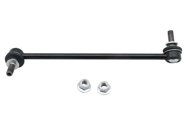 Łącznik stabilizatora GSP S051290