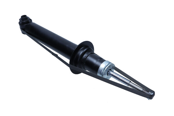 Amortyzator MAXGEAR 11-0851