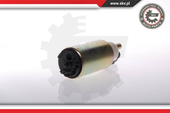 Pompa paliwa ESEN SKV 02SKV205