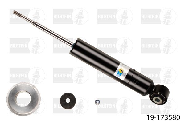 Amortyzator BILSTEIN 19-173580