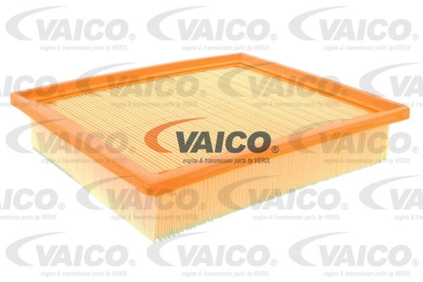 Filtr powietrza VAICO V22-1108