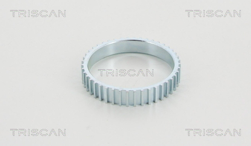 Pierścień ABS TRISCAN 8540 25404