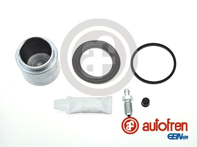Zestaw naprawczy zacisku AUTOFREN SEINSA D41061C