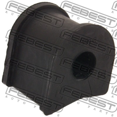 Guma stabilizatora FEBEST TSB-709