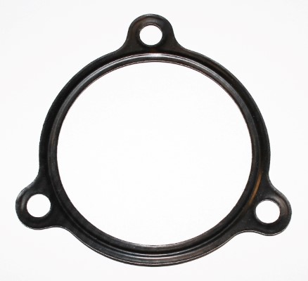 Uszczelka termostatu ELRING 588.570