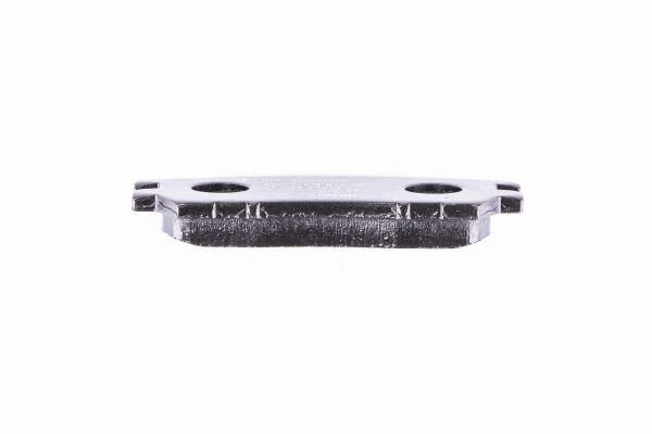 Klocki hamulcowe HELLA 8DB 355 016-471