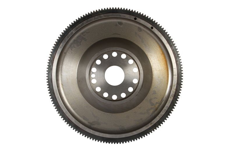 Koło zamachowe DT SPARE PARTS 2.10740
