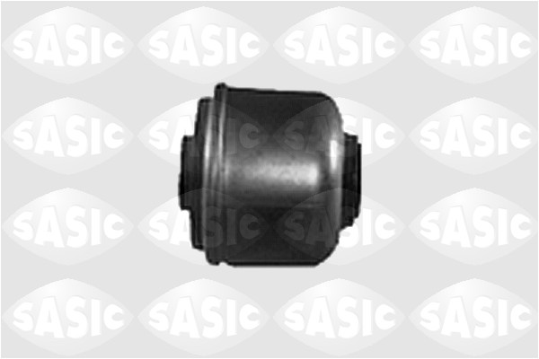 Wahacz zawieszenia koła SASIC 4001413