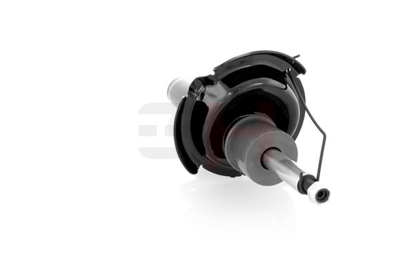 Amortyzator GH GH-352546V