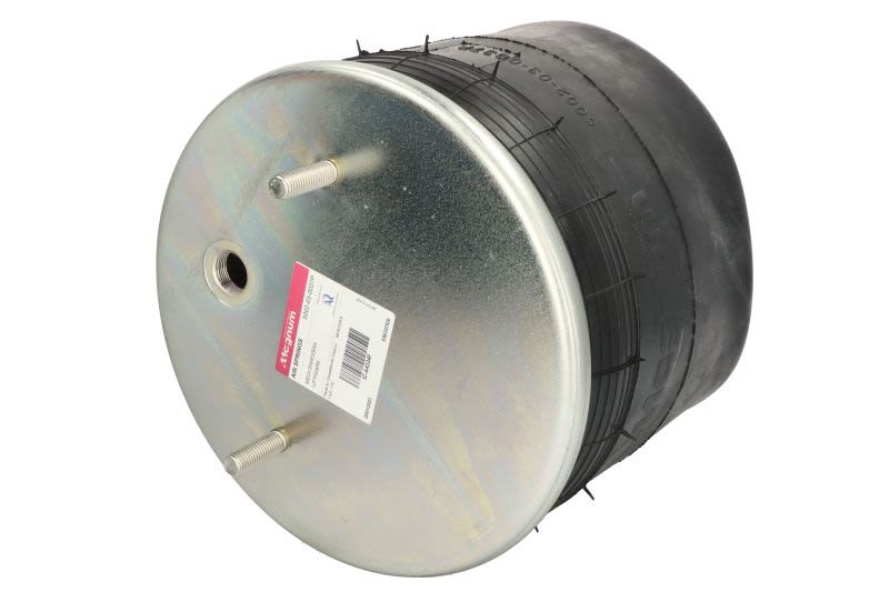Miech powietrzny MAGNUM TECHNOLOGY 5002-03-0037
