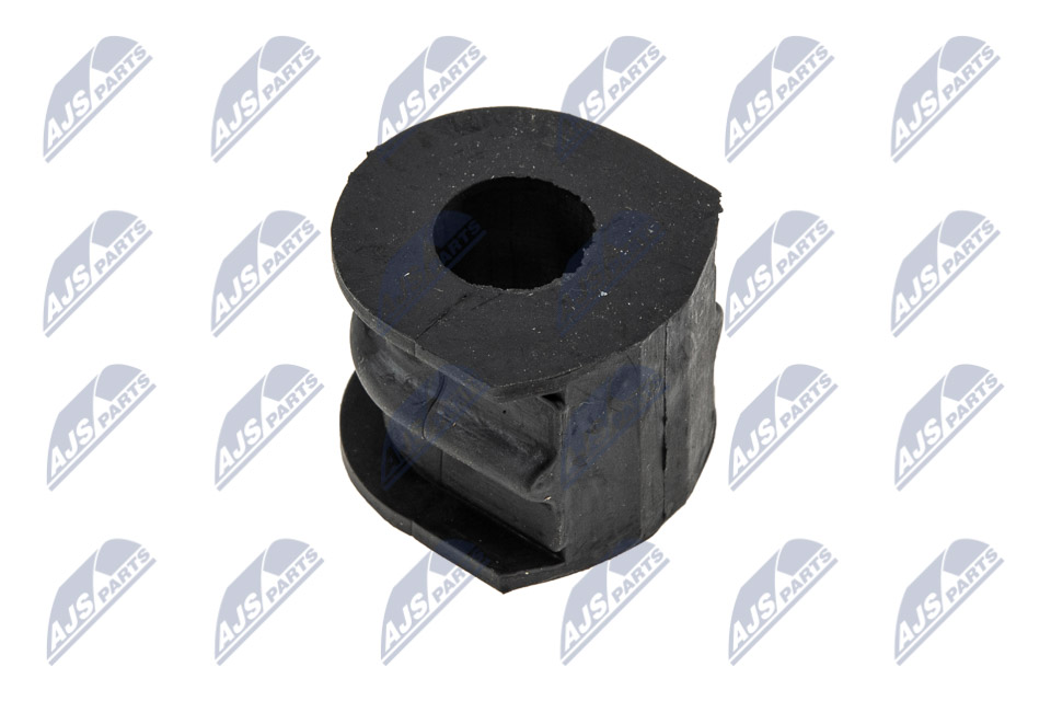 Guma stabilizatora NTY ZGS-NS-068