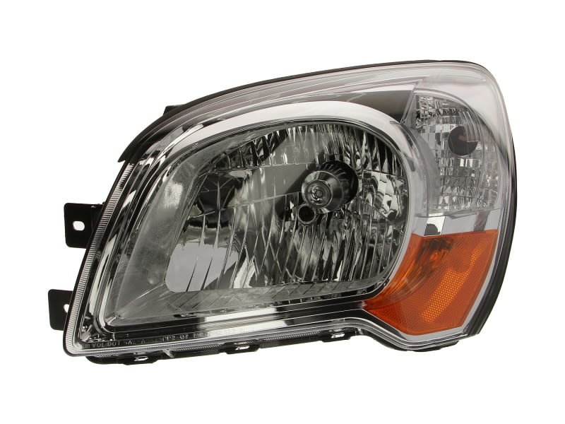 Reflektor ABAKUS 223-1131L-LDEMY