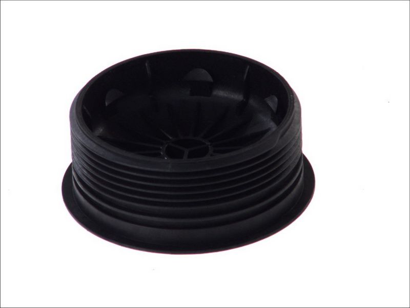 Pokrywa, filtr paliwa DT SPARE PARTS 1.12285