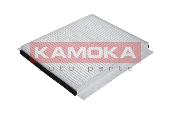 Filtr kabinowy KAMOKA F408101
