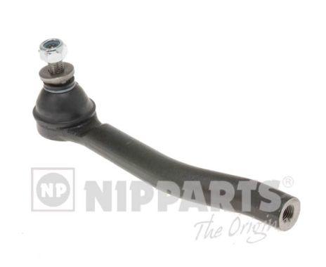 Końcówka drążka kierowniczego NIPPARTS N4831108