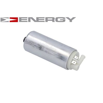 Pompa paliwa ENERGY G10058/2