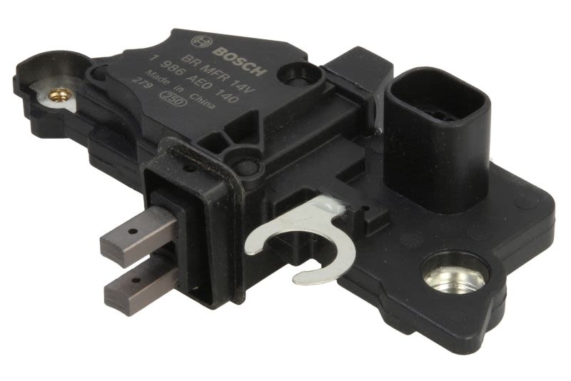 Regulator napięcia BOSCH 1 986 AE0 140