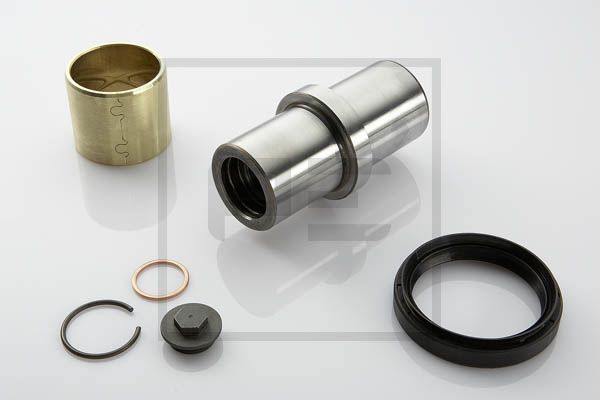 Zestaw naprawczy zwrotnicy PE AUTOMOTIVE 011.340-00A