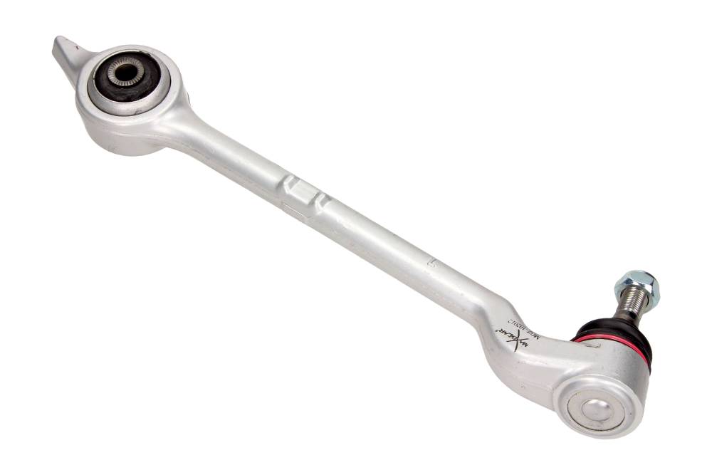 Wahacz zawieszenia koła MAXGEAR 72-0741