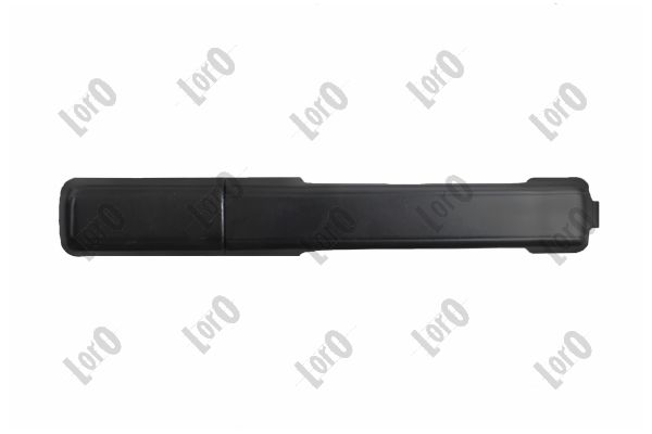 Klamka drzwi ABAKUS 132-053-011