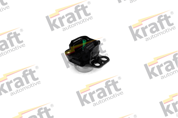 Poduszka silnika KRAFT AUTOMOTIVE 1495183