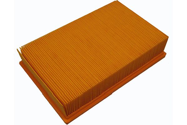 Filtr powietrza KAVO PARTS CA-305