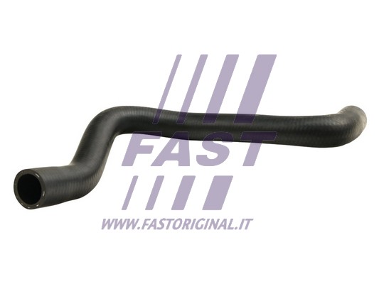 Przewód układu chłodzenia FAST FT61148