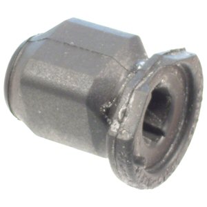 Tuleja wahacza DELPHI TD331W