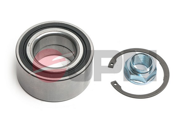 Zestaw łożysk koła JPN 10L8020-JPN